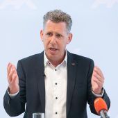 AK legt Standort-Rating mit deutlicher Kritik vor