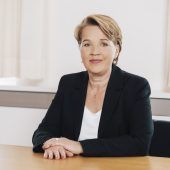 Der Wirtschaftsbund in den Gemeinden