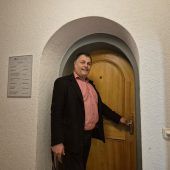 Wiederverwenden statt wegwerfen