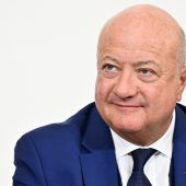 „Den besten Weg für Österreich gehen“