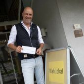 Hickhack um geplantes Sozialzentrum