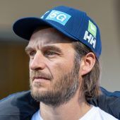 Christian Mitter kehrt zum ÖSV zurück