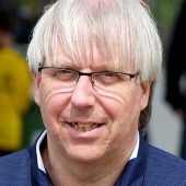 Hohenems wird zur Bühne für Mädchenfußball