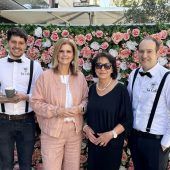 Trends und Fair Fashion