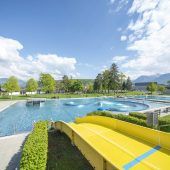 Hilfswerk Feldkirch unterstützt