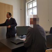 Unternehmer wegen Geldwäsche verurteilt