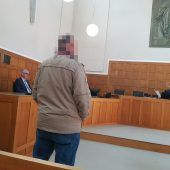 Versuchte Anstiftung zum Amtsmissbrauch