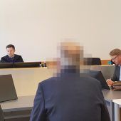 Falsches Waschmittel mit Juckreiz vertickt