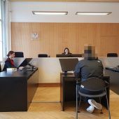 Rätsel um telefonische Morddrohung