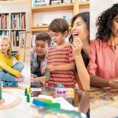 10 Prozent sparen im Ravensburger Store