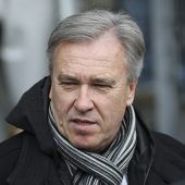 ÖFB-Wahlausschuss tagt erneut