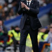 Ancelotti wohl im Juni schon bei der Seleçao