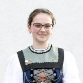 Zwischen Tracht, Büro und Motorrad