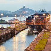 US-Truppen am Panamakanal erlaubt