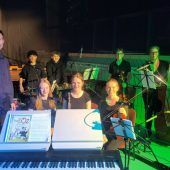 Kindermusical begeistert mit starker Botschaft