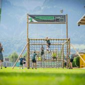 Anmeldung zur OCR-Challenge Hohenems läuft