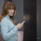 Filme und Serien Neu bei den Streamingdiensten