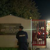 Mordanklage nach tödlichem Schuss in Kärntner Kaserne
