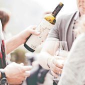 Pflichttermin für Weinliebhaber
