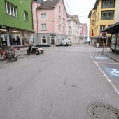 210.000 Euro für die Jahnstraße