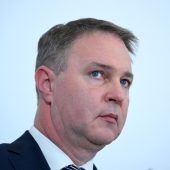 Kulturminister Babler: Kultur wird ihren Beitrag leisten müssen