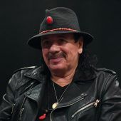 Konzert ­verschoben