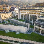 Pläne für Stellenabbau in der Landesverwaltung schlagen hohe Wellen. »A3