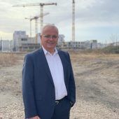 Eigentum bleibt für viele unerschwinglich