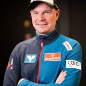 Metzler legt sein Amt zurück
