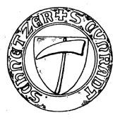 Vorarlberger Familiennamen Schnetzer