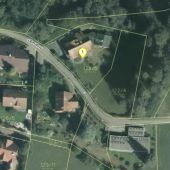 Einfamilienhaus in Hohenweiler um 965.000 Euro verkauft