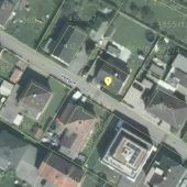 Gebäude in Feldkirch um 640.000 Euro verkauft