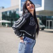 Denim rockt