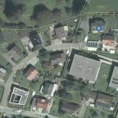 Einfamilienhaus in Lustenau um 690.000 Euro verkauft