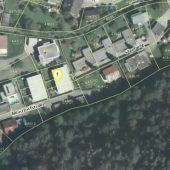 Gebäude in Götzis um 565.000 Euro verkauft
