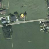 Einfamilienhaus in Krumbach um 625.000 Euro verkauft