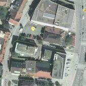 Grundstück in Dornbirn um 630.000 Euro verkauft