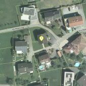 Einfamilienhaus in Klaus um 630.000 Euro verkauft