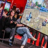VN.at-eSports-Cup sorgt für Begeisterung