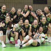 Finalticket gebucht