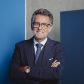 Auszeichnungen und erfreuliches Ergebnis im ersten Quartal