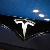 Tesla vor Gericht