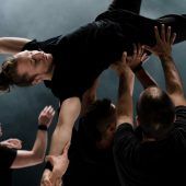 20 Uhr festspielhaus, bregenz