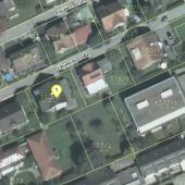 Einfamilienhaus in Lustenau um 590.000 Euro verkauft
