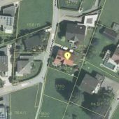 Einfamilienhaus in Weiler um 975.000 Euro verkauft