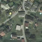 Gebäude in Nenzing um 770.000 Euro verkauft