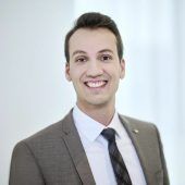Abwarten oder jetzt investieren?
