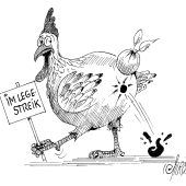 Karikatur