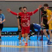 Ländle-Derby als Vorgeschmack