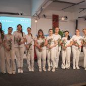 Fachwissen und Fantasie